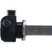 Mahle | Kühler, Motorkühlung | CR 1994 000S Mahle | Kühler, Motorkühlung | CR 1994 000S