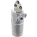 Mahle | Trockner, Klimaanlage | AD 41 000S Mahle | Trockner, Klimaanlage | AD 41 000S