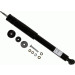 Sachs | Stoßdämpfer | 317 379 Sachs | Stoßdämpfer | 317 379