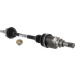 SKF | Antriebswelle | VKJC 8139 SKF | Antriebswelle | VKJC 8139