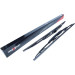 Maxgear | Wischblatt | Scheibenwischer | 39-0050 Maxgear | Wischblatt | Scheibenwischer | 39-0050