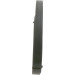 BOSCH | Keilrippenriemen | 1 987 946 280 BOSCH | Keilrippenriemen | 1 987 946 280