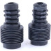 PK162 Staubschutzsatz, Stoßdämpfer PROTECTION KIT PK162 Staubschutzsatz, Stoßdämpfer PROTECTION KIT