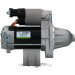 PSH | Starter | 120.565.092.050 PSH | Starter | 120.565.092.050