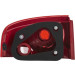 Hella | Heckleuchte | 9EL 354 080-021 Hella | Heckleuchte | 9EL 354 080-021