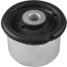 Tedgum | Lagerung, Lenker | 00725930 Tedgum | Lagerung, Lenker | 00725930