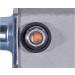 Hella | Starter | 8EA 012 527-041 Hella | Starter | 8EA 012 527-041