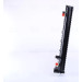 Nissens | Kühler, Motorkühlung | 62763A Nissens | Kühler, Motorkühlung | 62763A