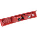 Valeo | Heckleuchte | 043401 Valeo | Heckleuchte | 043401