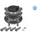 Meyle | Radnabe | 714 752 0014 Meyle | Radnabe | 714 752 0014