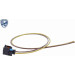 Vemo | Reparatursatz, Kabelsatz | V24-83-0018