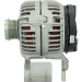 PSH | Generator | 485.502.120.010 PSH | Generator | 485.502.120.010