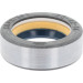 Corteco | Wellendichtring, Differential | 12001878B