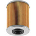 Valeo | Kraftstofffilter | 587902