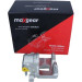 Maxgear | Bremssattel | 82-1144 Maxgear | Bremssattel | 82-1144