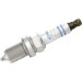 BOSCH 0 242 229 878 Zündkerze Nickel BOSCH 0 242 229 878 Zündkerze Nickel
