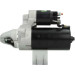 PSH | Starter | 480.517.102.010 PSH | Starter | 480.517.102.010