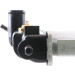 Mahle | Kühler, Motorkühlung | CR 1493 000S