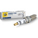 Hella | Zündkerze | 8EH 188 704-741 Hella | Zündkerze | 8EH 188 704-741