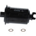 BOSCH | Kraftstofffilter | 0 986 450 107 BOSCH | Kraftstofffilter | 0 986 450 107