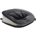 Valeo | Luftfilter | 585802 Valeo | Luftfilter | 585802