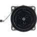 ACP 989 000S Kompressor, Klimaanlage BEHR
