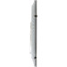 Mahle | Kondensator, Klimaanlage | AC 1131 000P Mahle | Kondensator, Klimaanlage | AC 1131 000P