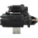 PSH | Starter | 730.003.112.010 PSH | Starter | 730.003.112.010
