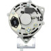 PSH | Generator | 515.001.095.010 PSH | Generator | 515.001.095.010