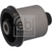 febi bilstein | Lagerung, Achskörper | 195467 febi bilstein | Lagerung, Achskörper | 195467