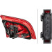 Hella | Heckleuchte | 2NE 354 542-041 Hella | Heckleuchte | 2NE 354 542-041
