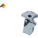 NRF | AGR-Ventil | 48390 NRF | AGR-Ventil | 48390