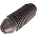 Maxgear | Staubschutzsatz, Stoßdämpfer | 72-1200 Maxgear | Staubschutzsatz, Stoßdämpfer | 72-1200