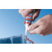Elring | Dichtstoff | 705.708 Elring | Dichtstoff | 705.708