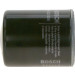 BOSCH 0 986 452 064 Ölfilter BOSCH 0 986 452 064 Ölfilter