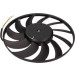 Maxgear | Lüfter, Motorkühlung | AC212654 Maxgear | Lüfter, Motorkühlung | AC212654