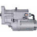 Hella | Starter | 8EA 011 610-821 Hella | Starter | 8EA 011 610-821
