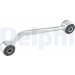 Delphi | Stange/Strebe, Stabilisator | TC2058 Delphi | Stange/Strebe, Stabilisator | TC2058