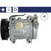 Mahle | Kompressor, Klimaanlage | ACP 1015 000S Mahle | Kompressor, Klimaanlage | ACP 1015 000S