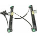 Metzger | Fensterheber | 2160375 Metzger | Fensterheber | 2160375
