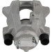 Metzger | Bremssattel | 6260157 Metzger | Bremssattel | 6260157