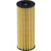 E720H D205 Ölfilter E720H D205 Ölfilter