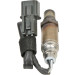 BOSCH | Lambdasonde | F 00H L00 267 BOSCH | Lambdasonde | F 00H L00 267