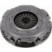 SACHS 3089 600 111 Kupplungssatz Modul Kupplung SACHS 3089 600 111 Kupplungssatz Modul Kupplung