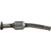 Bosal | Katalysator | 099-056 Bosal | Katalysator | 099-056