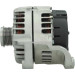PSH | Generator | 215.567.220.004 PSH | Generator | 215.567.220.004