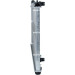 NRF | Kühler, Motorkühlung | 550040 NRF | Kühler, Motorkühlung | 550040