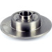Brembo | Bremsscheibe | 08.A141.17 Brembo | Bremsscheibe | 08.A141.17