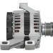 HELLA 8EL 011 712-101 Lichtmaschine Generator 14V, 150A, Ø 54 mm HELLA 8EL 011 712-101 Lichtmaschine Generator 14V, 150A, Ø 54 mm