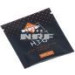 NRF | Sensor, Abgastemperatur | 707026 NRF | Sensor, Abgastemperatur | 707026